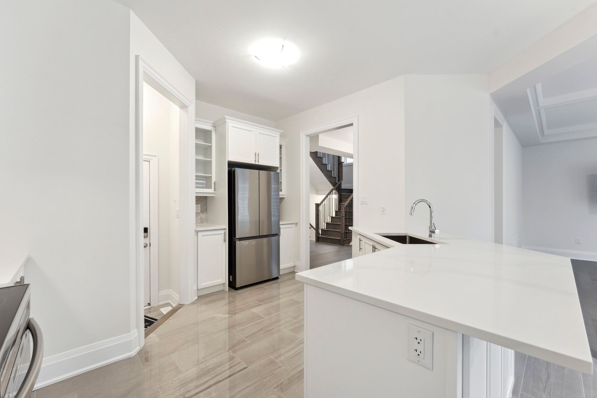 7 Kessler Drive