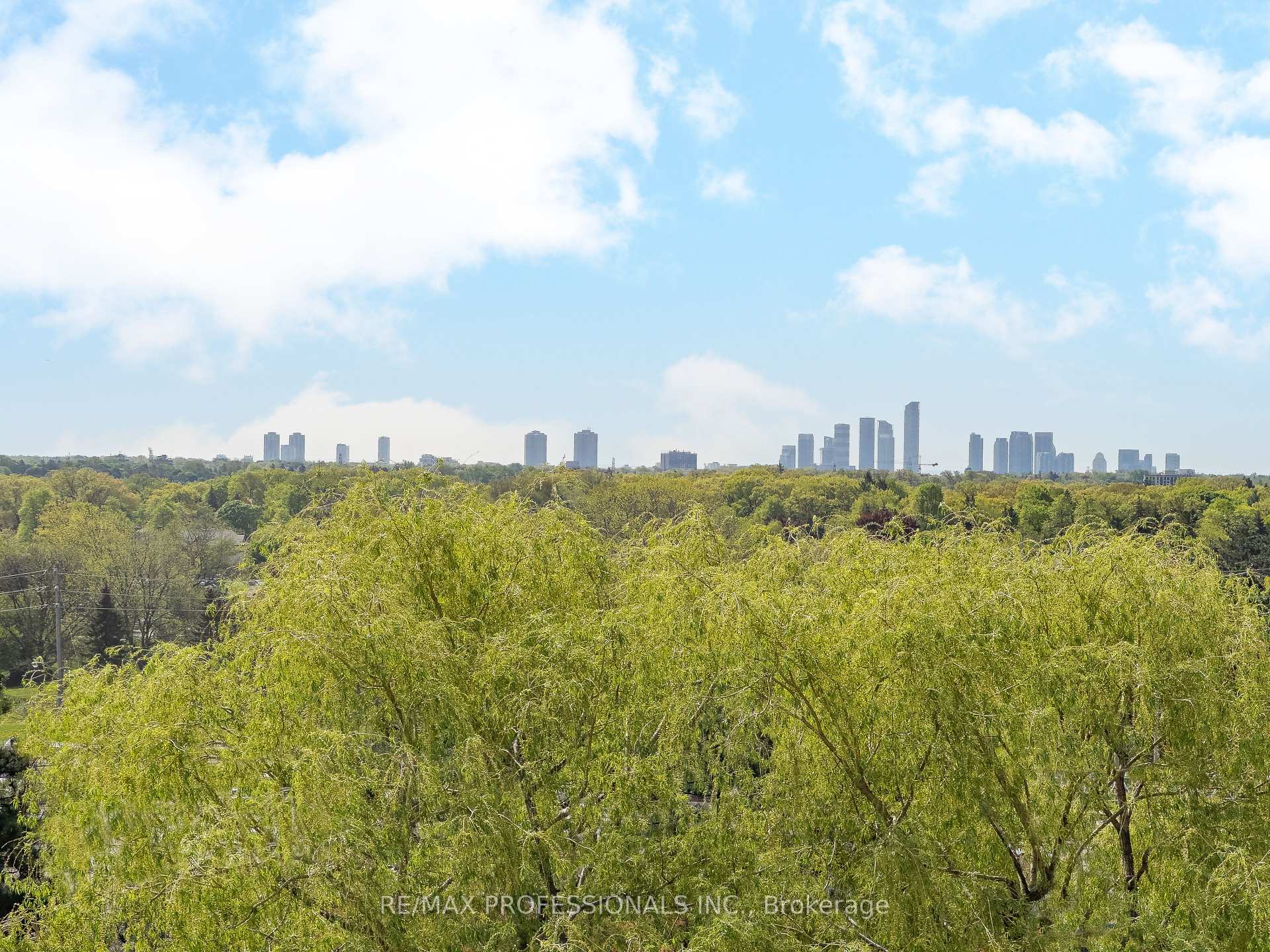 2 Bedrooms Co-op at 151 La Rose,  Toronto For sale