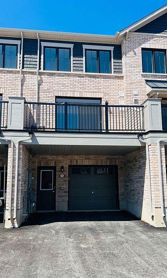 Property Photos
