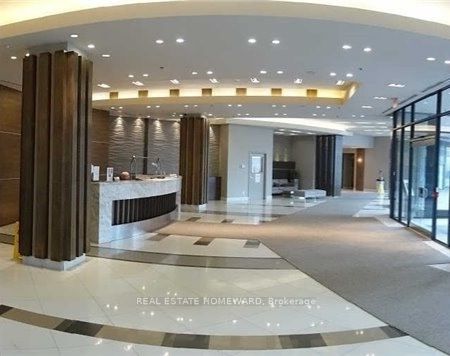 33 Bay Street