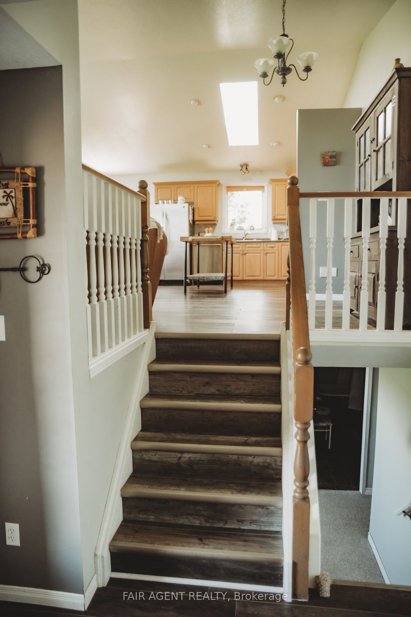 12120 GALE Road, North Middlesex, ON N0M 1A0