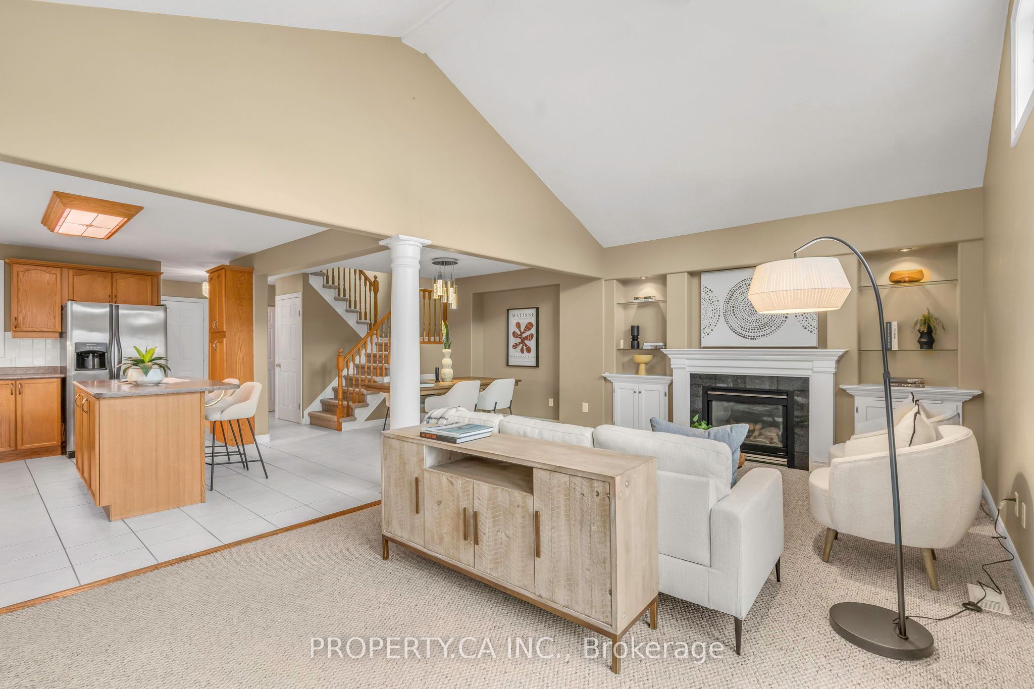 294 Huck Crescent