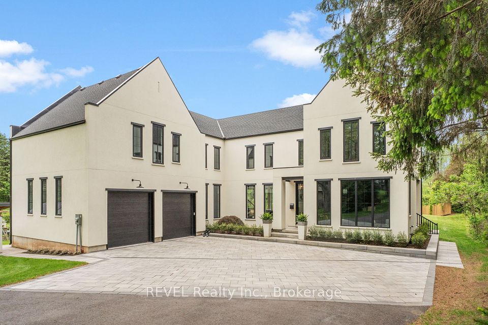 368 Canboro
