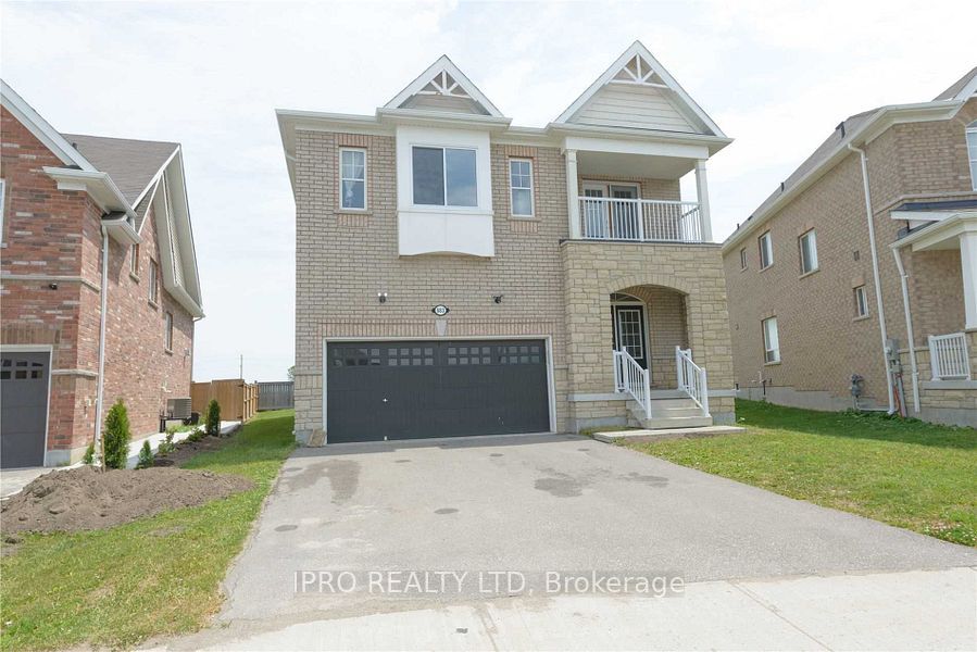 683 Hammond Street, Shelburne, ON L9V 3S2