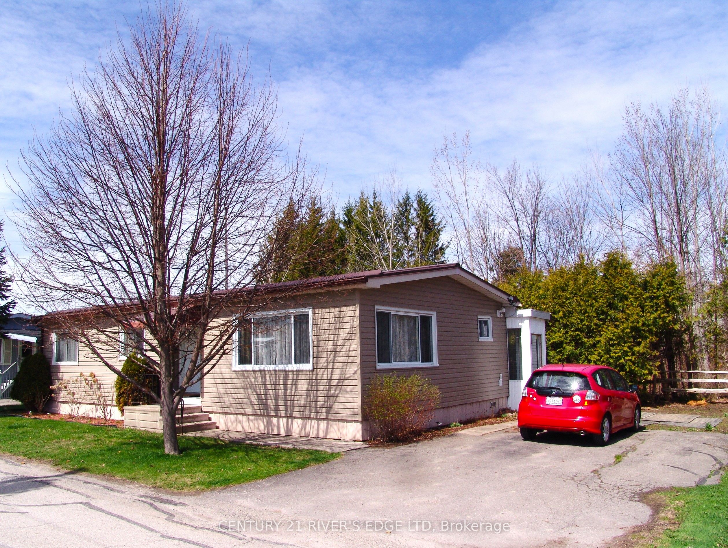 1871 Oxford Avenue #44, Elizabethtown-Kitley 811 - Elizabethtown Kitley (Old Kitley) Twp