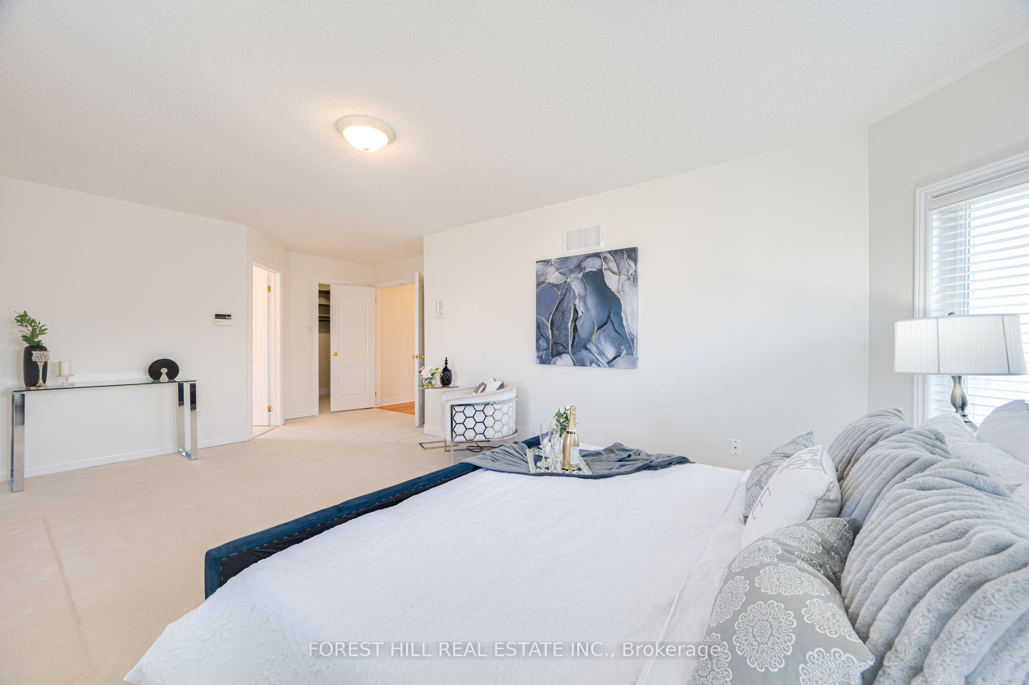 1 Karina Road