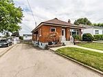 #MAIN - 223 Erindale Avenue, Hamilton, ON L8K 4R6