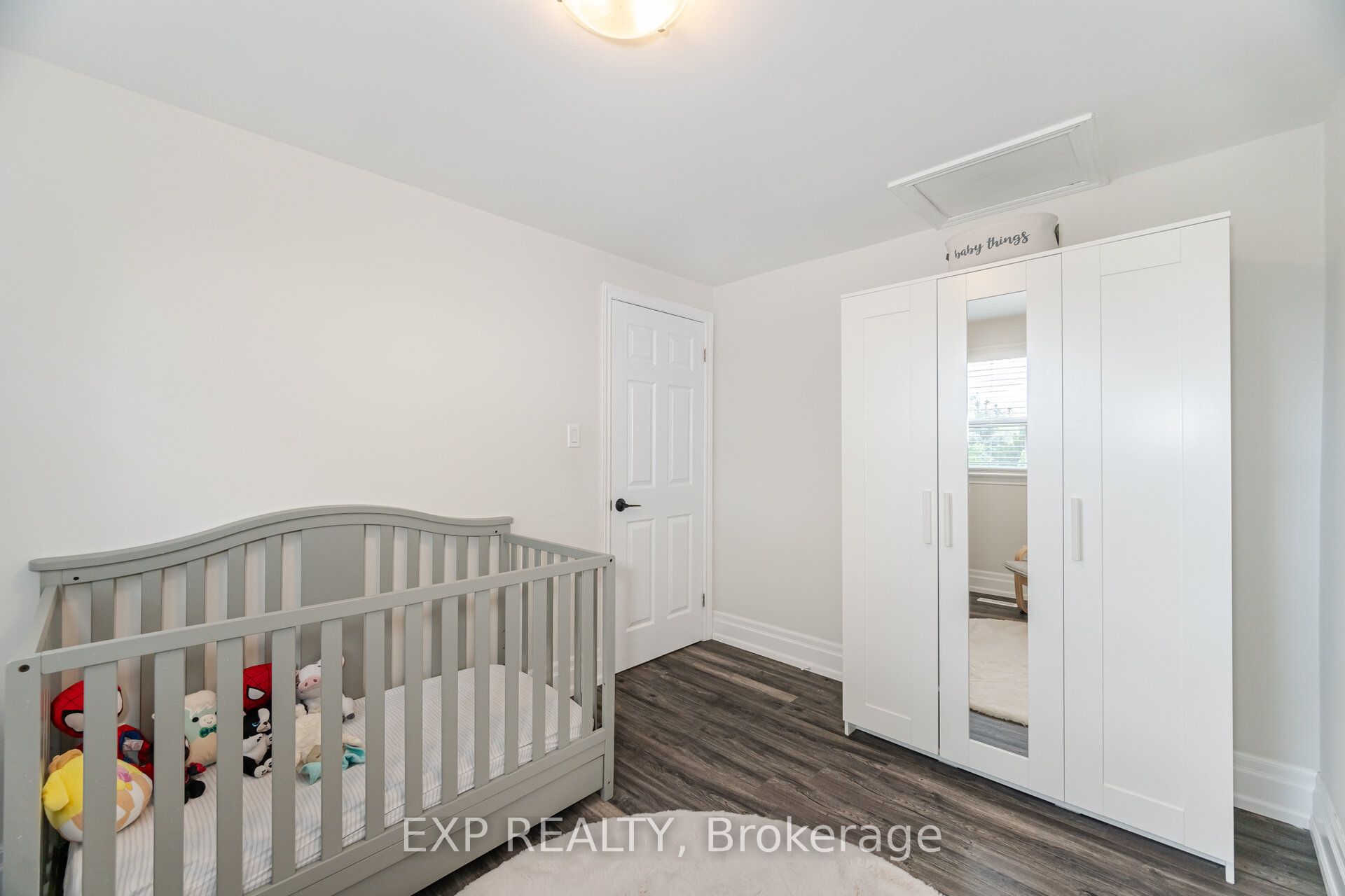 384 Daralea Heights