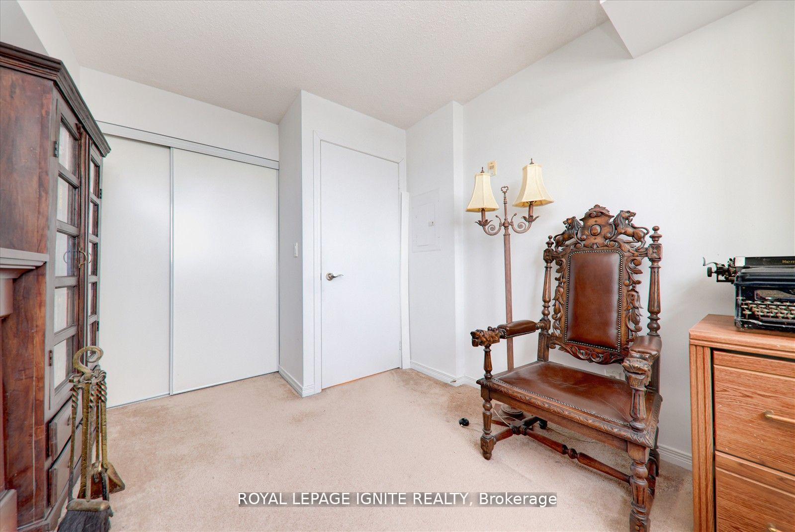 2 Bedrooms Condo at 3650 Kingston, Toronto For sale