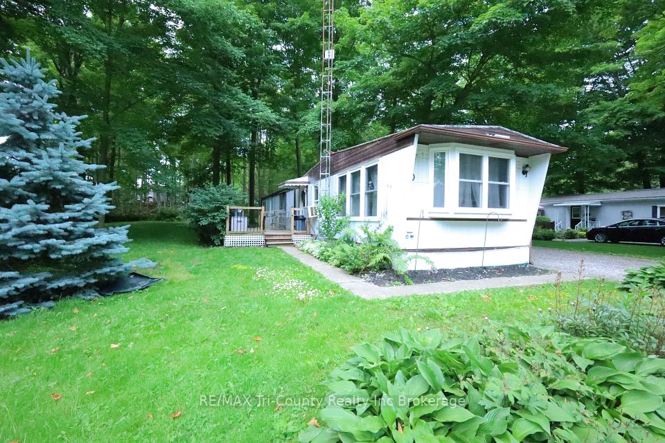 10085 Culloden (OakSt#210)