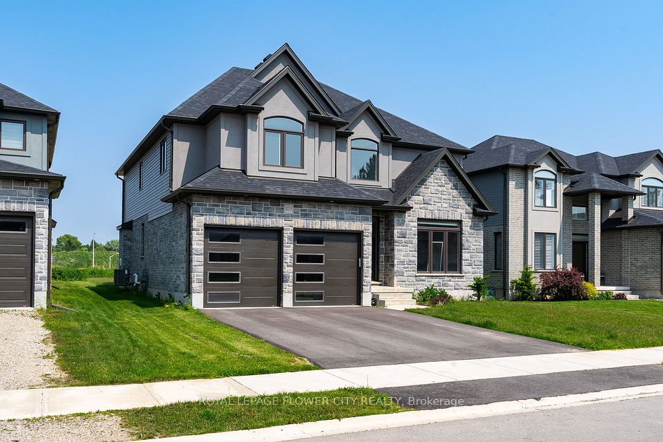 103 Beech
