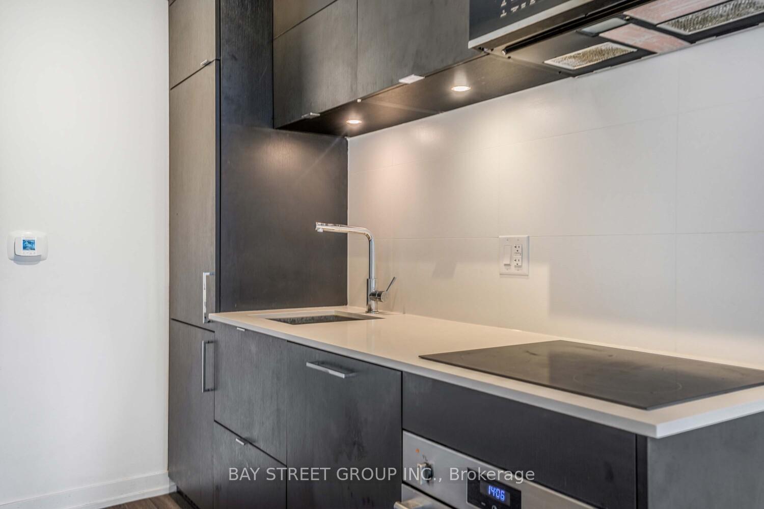 1 Bedroom Condo at 20 Edward, Toronto For sale