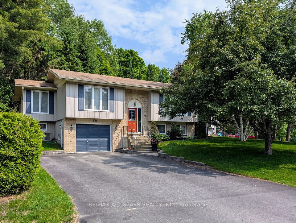 78 Meadow Heights