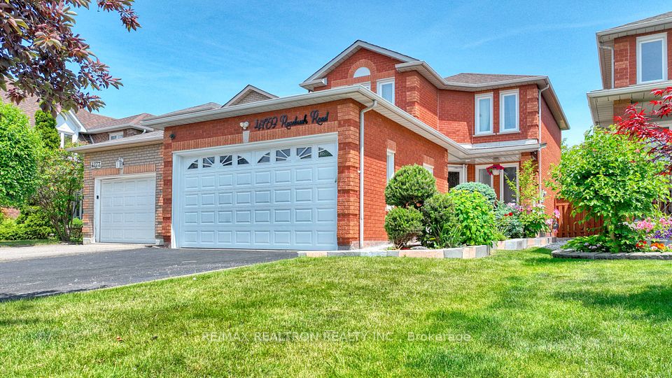 4769 Rosebush