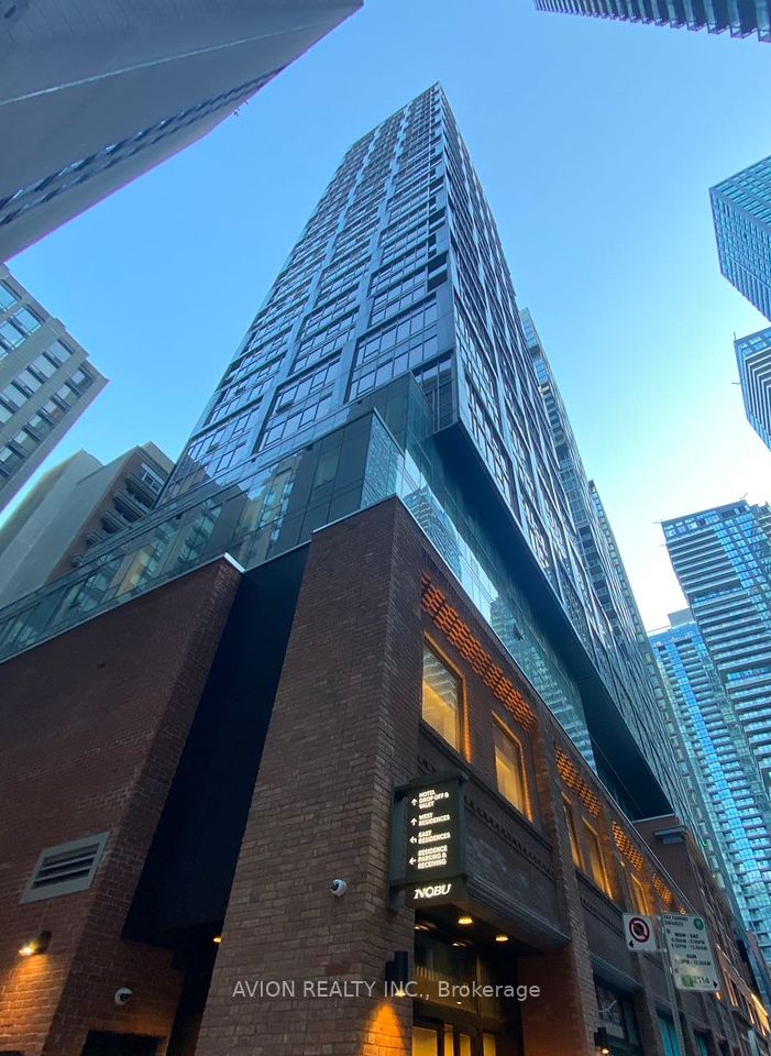 15 mercer