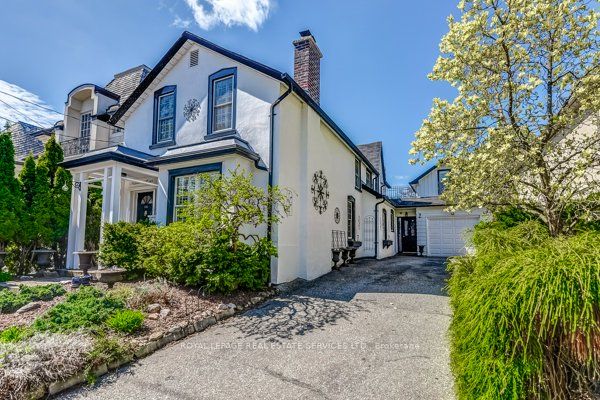 110 Kingsway