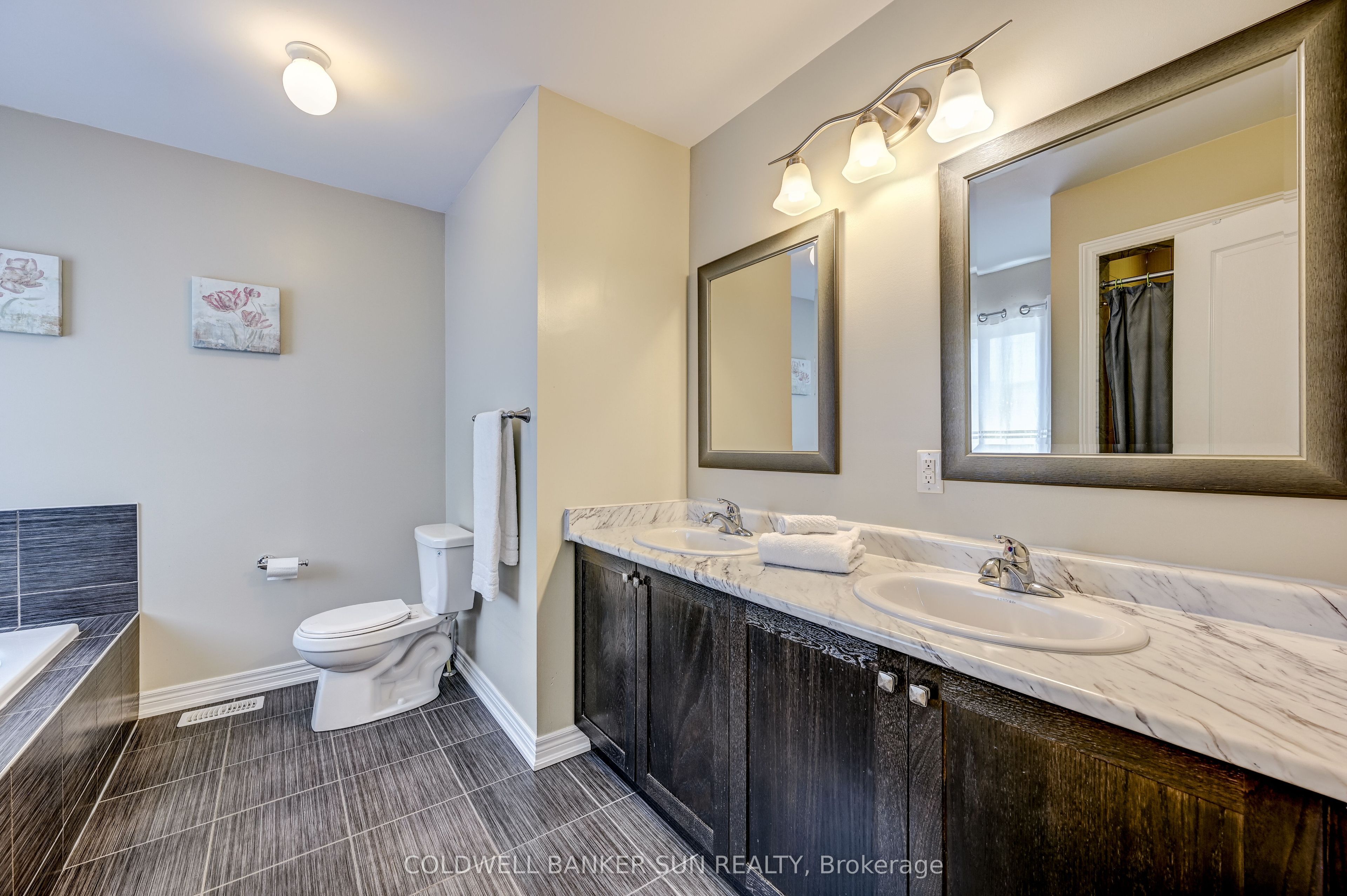 288 Johnson Drive, #UPPER