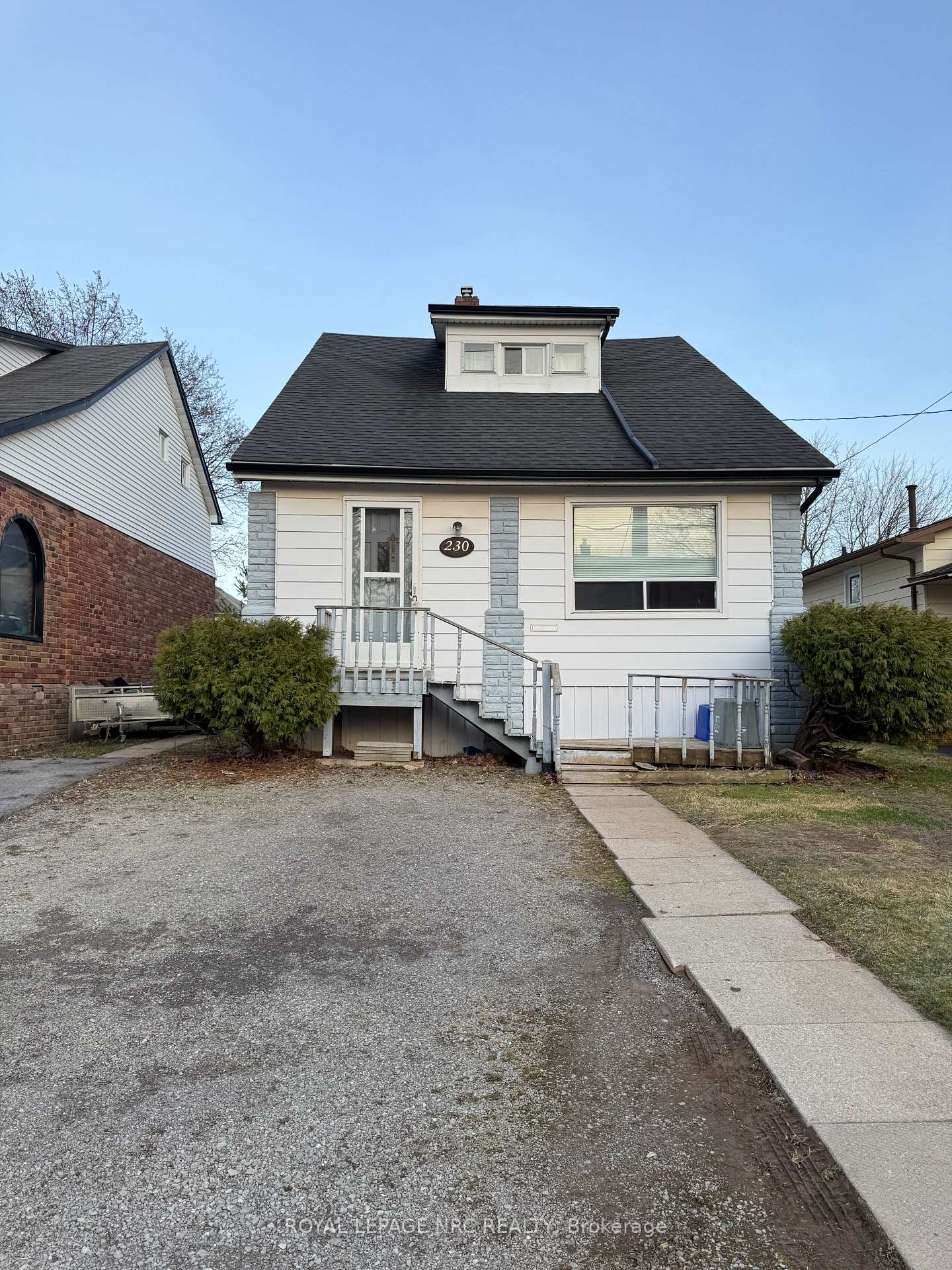 Property Photos