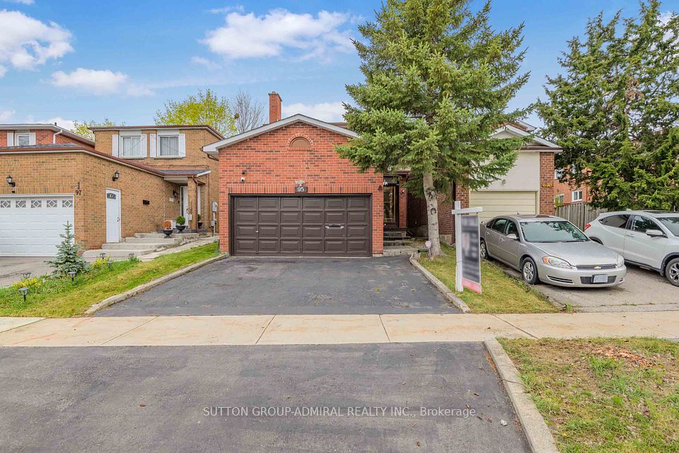 95 New Seabury