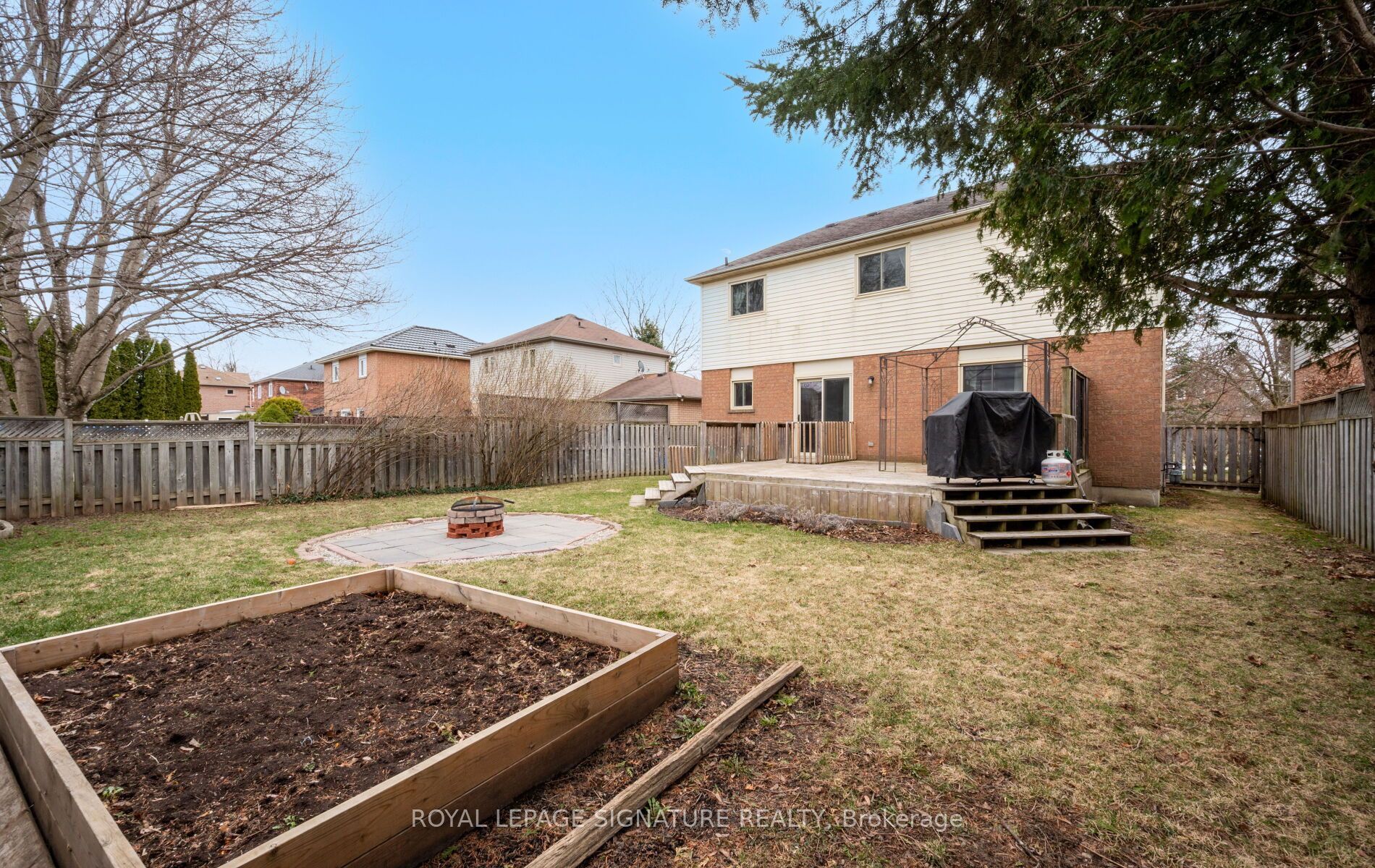 6 Dugdale Avenue