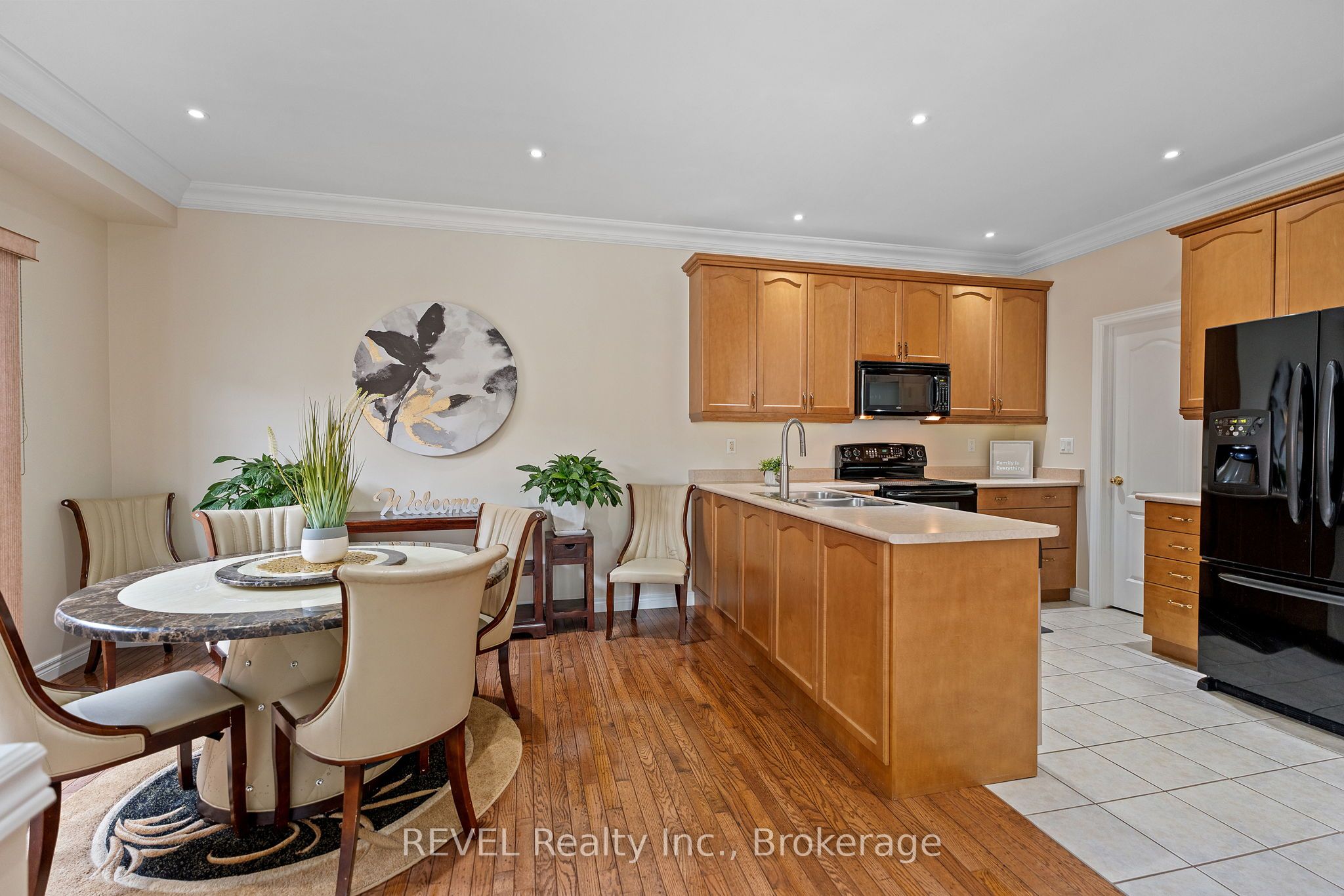 42 Vinifera Drive