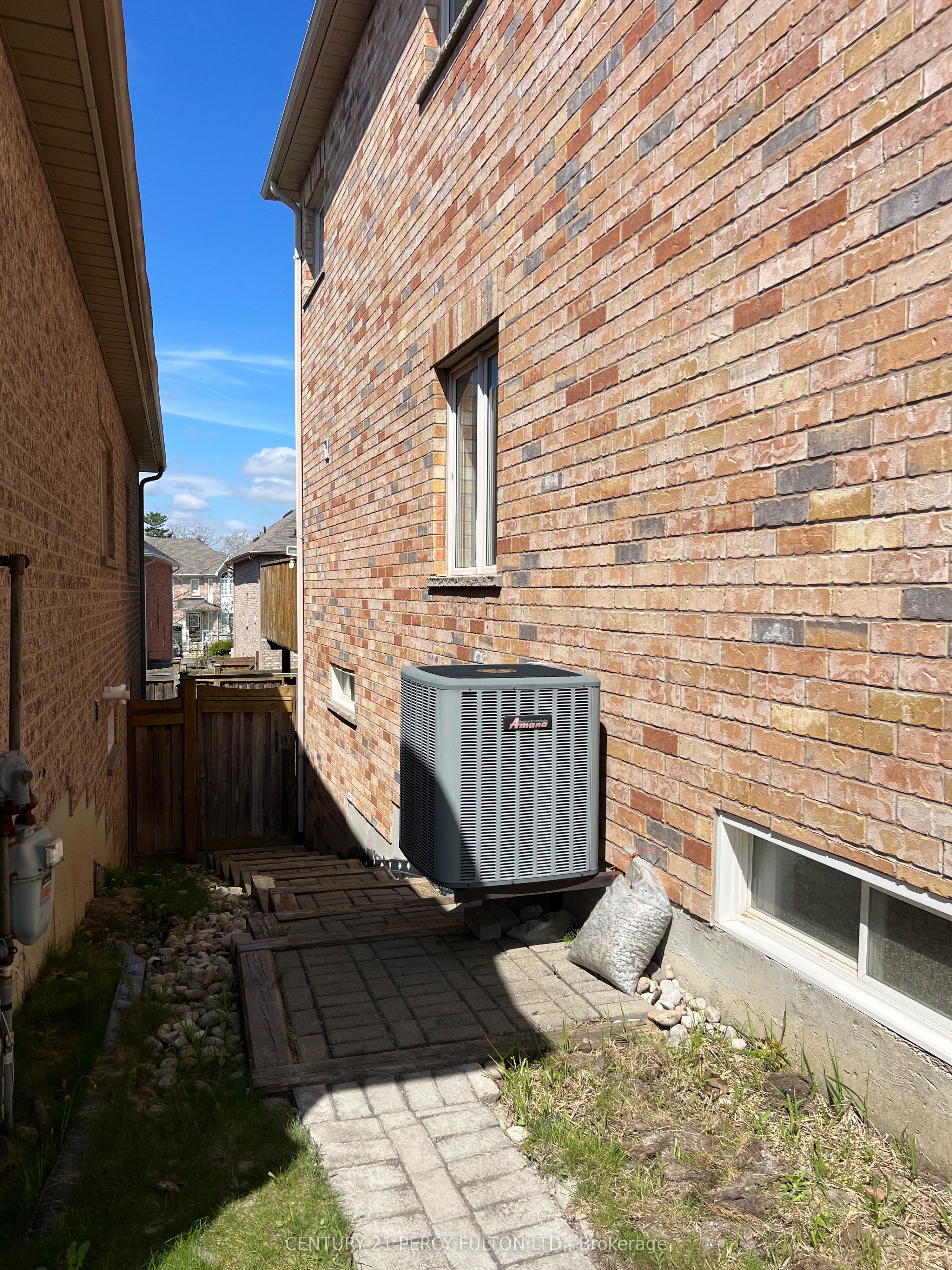 359 Woodspring Avenue