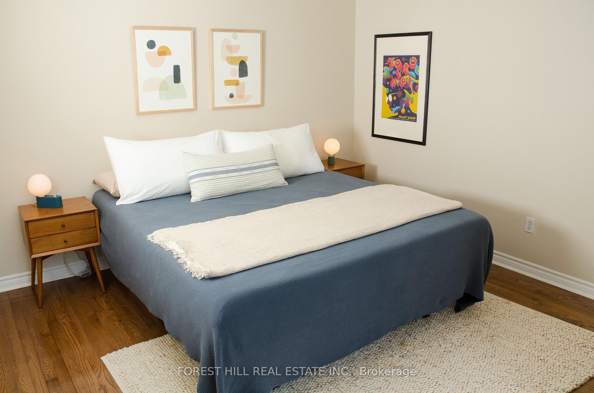1 Bedroom Condo at 225 Merton, Toronto For sale