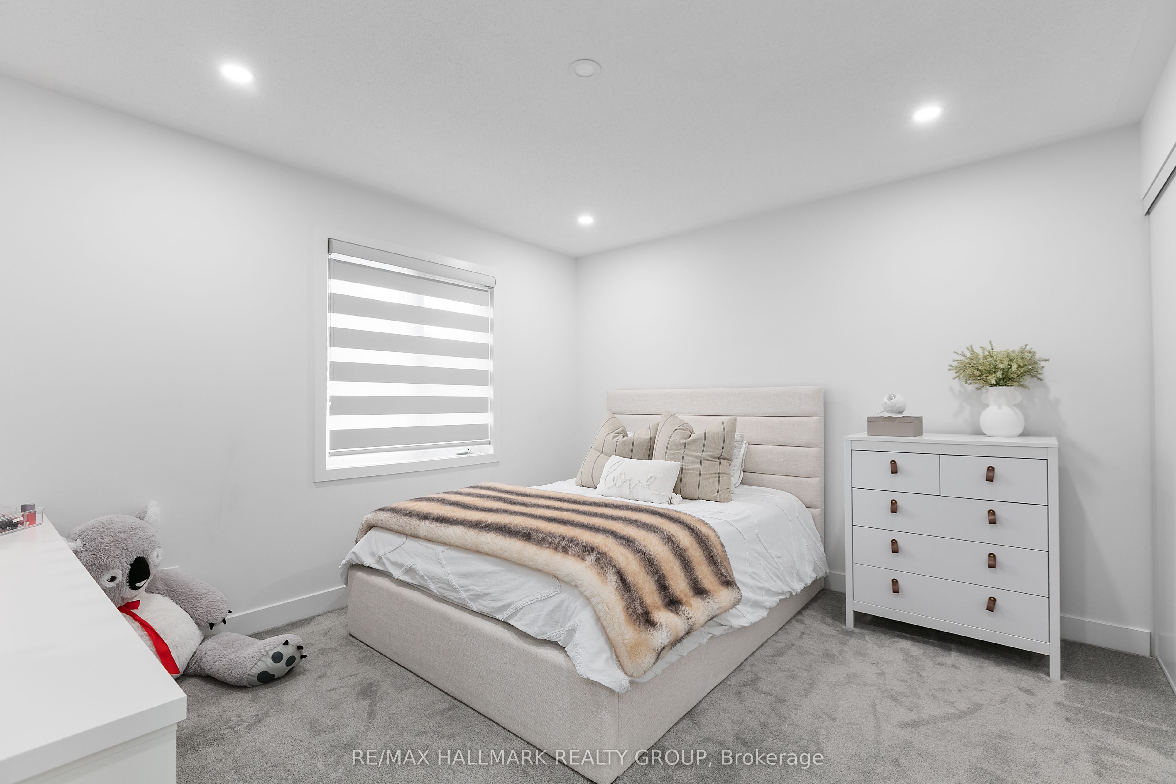 94 Esban Drive