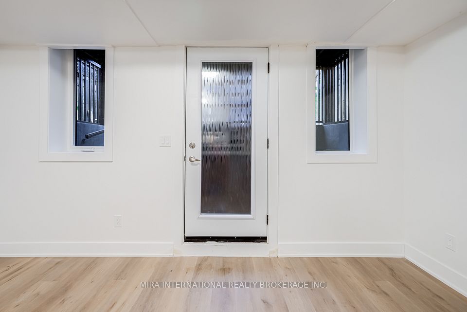 231 Symington