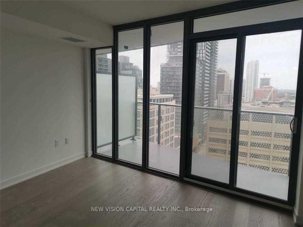 1 Bedroom Condo at 11 Wellesley, Toronto For sale