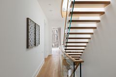 94A Admiral Road