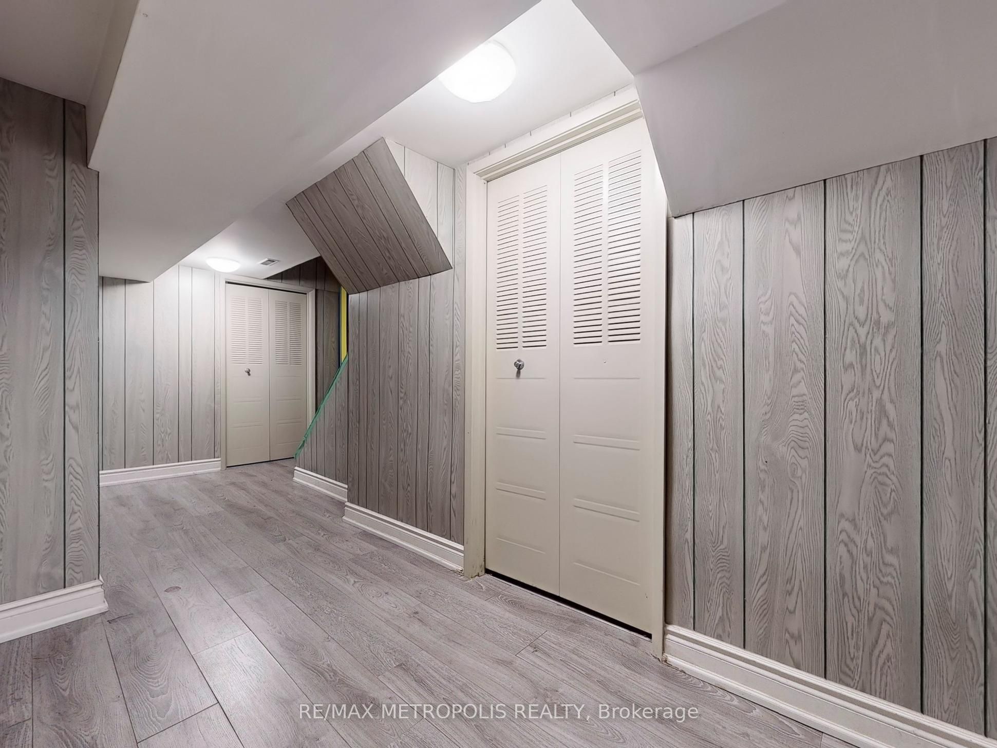 7033 Netherbrae Road, #8