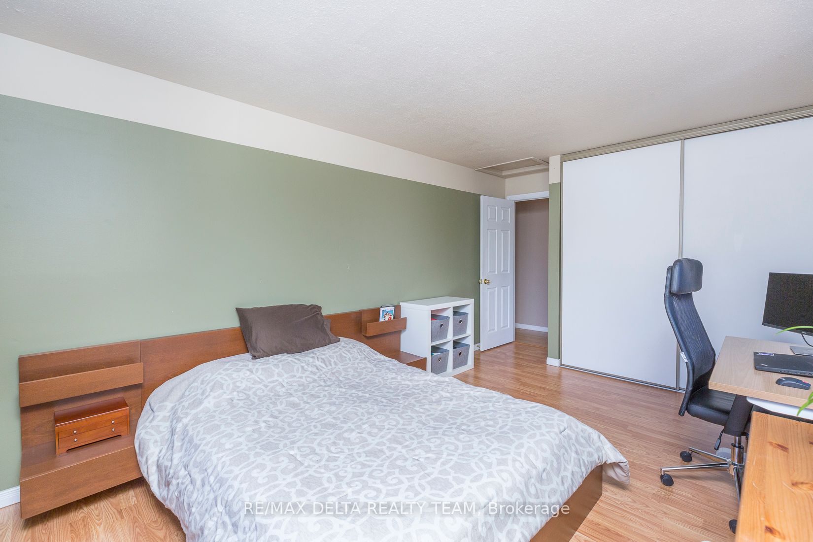520 Canteval Terrace, #205