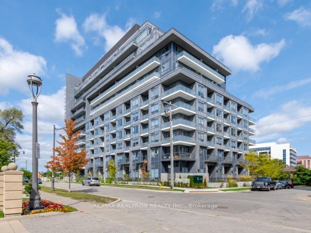 7 Kenaston