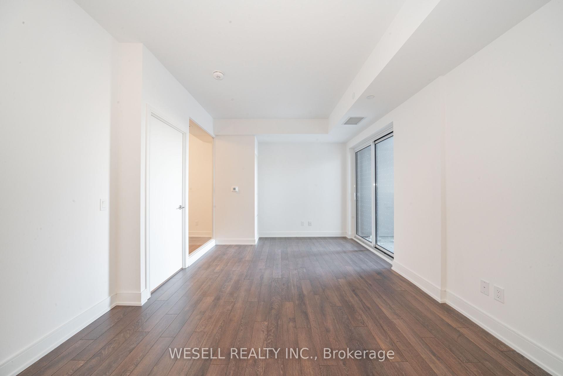 1 Bedroom Condo at 1350 Ellesmere,  Toronto For sale