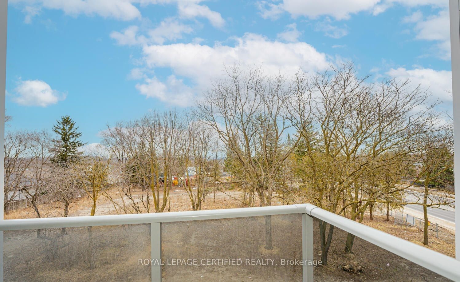 1430 Highland Road W, #12A