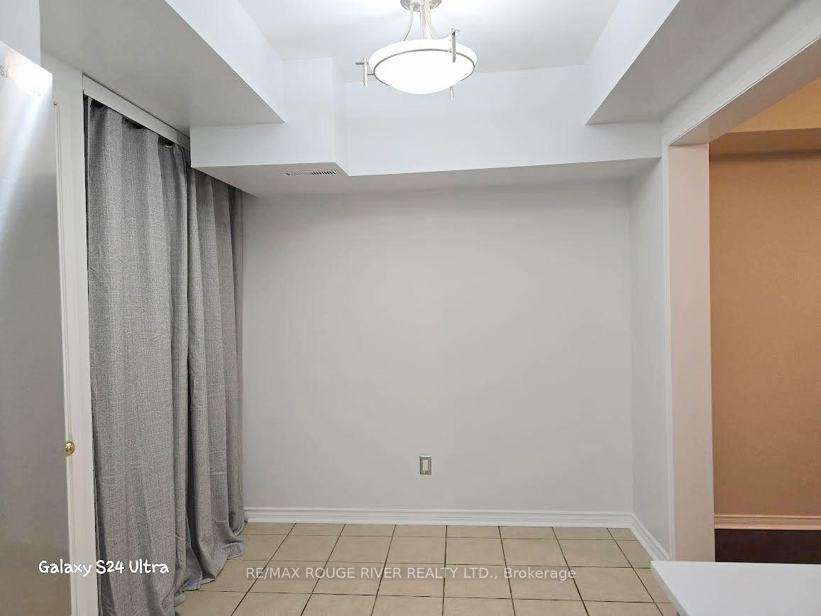 3 Bedrooms Condo at 70 Sidney Belsey, Toronto For sale