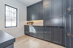 433 South River Road