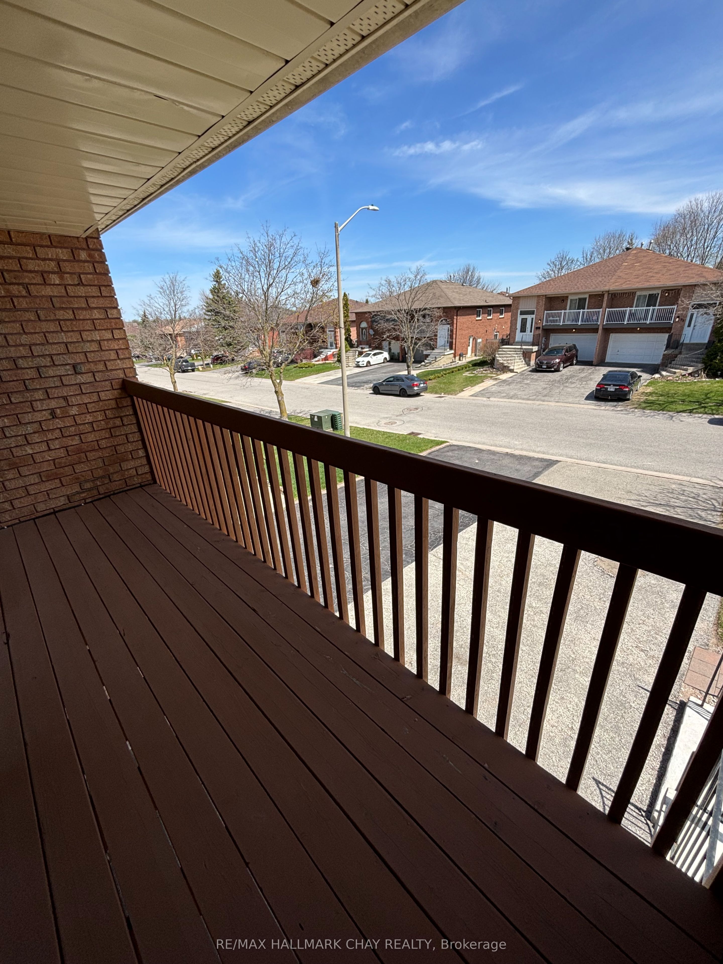 36 Porritt Street, #A