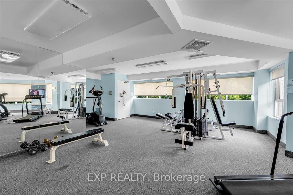 1 Bedroom Condo at 141 Woodbridge, Vaughan For sale