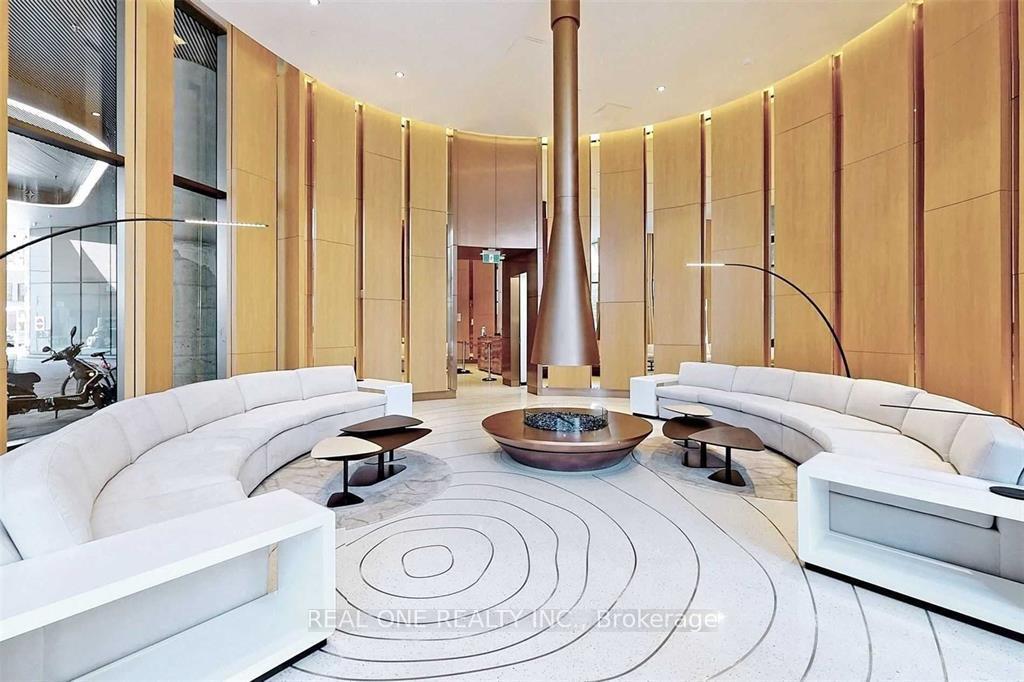 2 Bedrooms Condo at 11 Wellesley, Toronto For sale