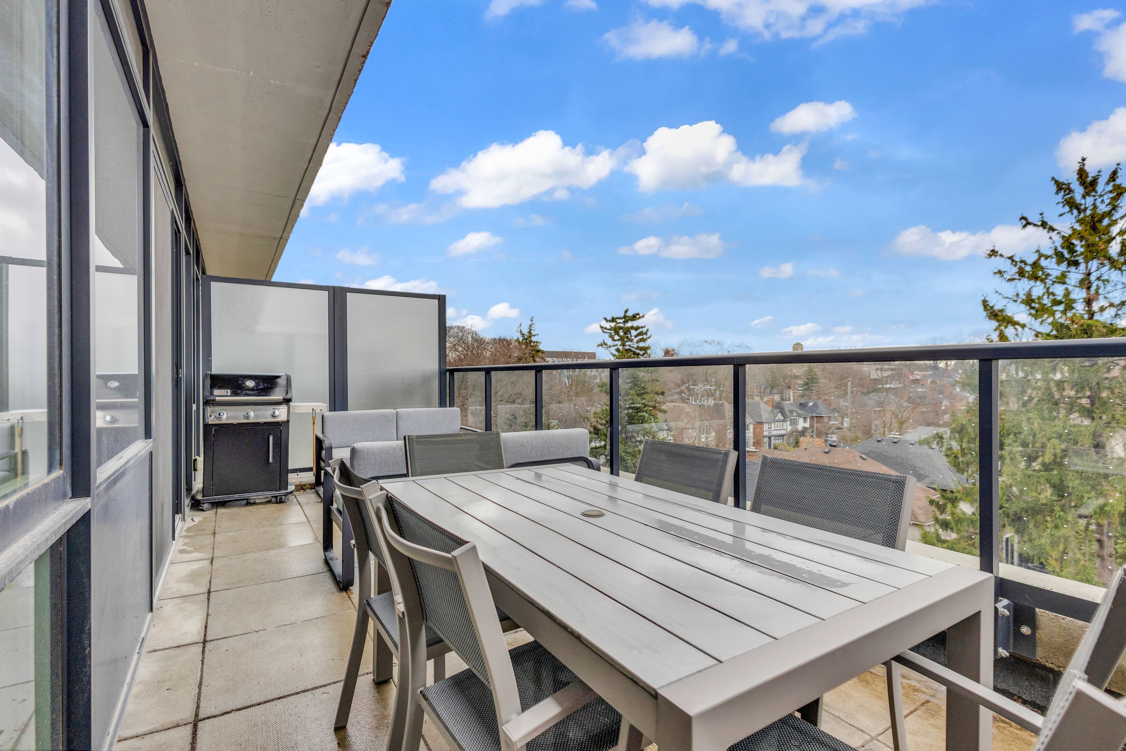 170 Chiltern Hill Road 402