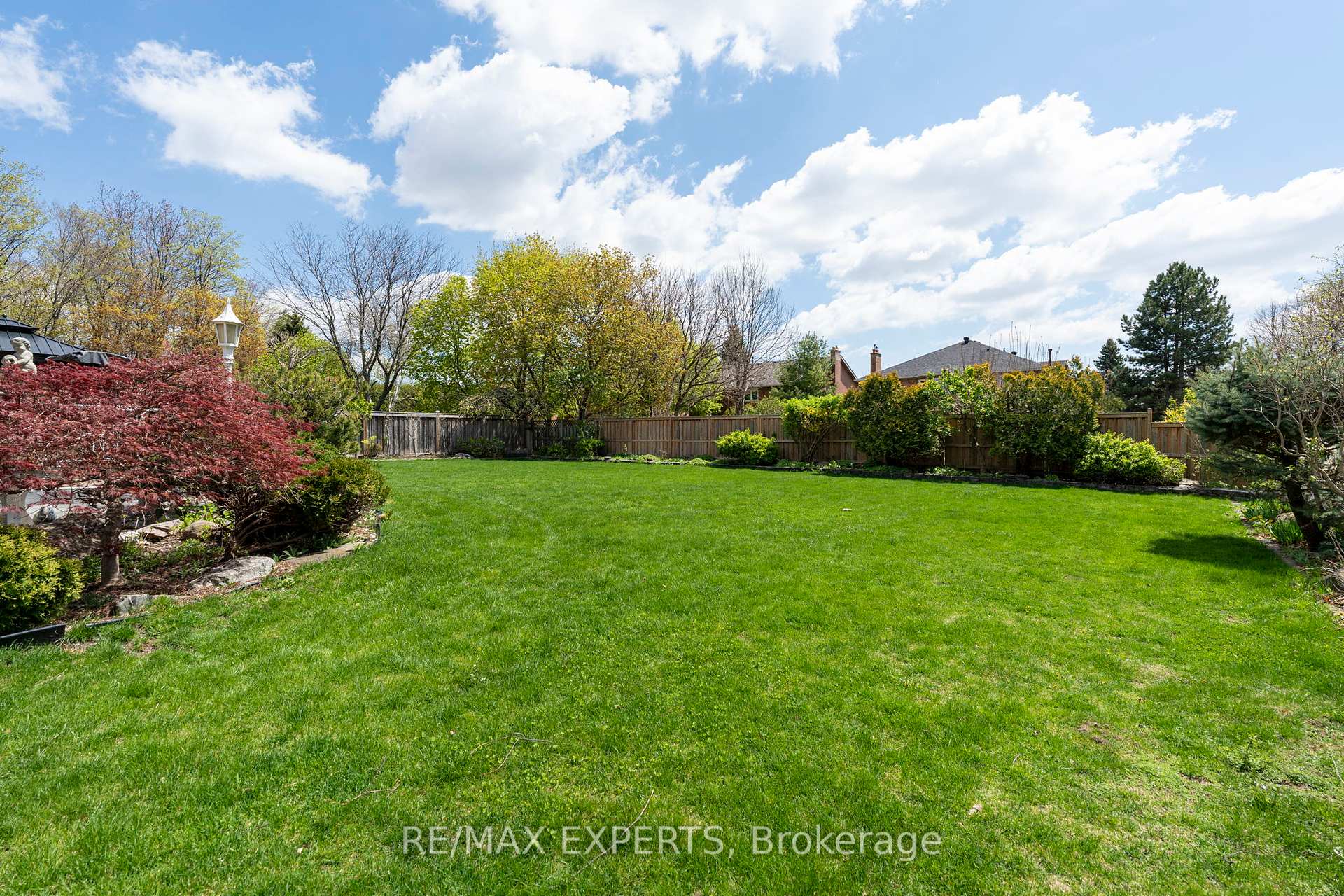 3623 East Park Court