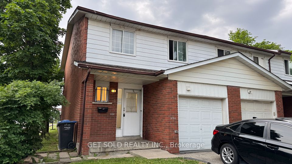 7560 Goreway