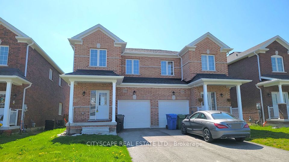 228 Ridley