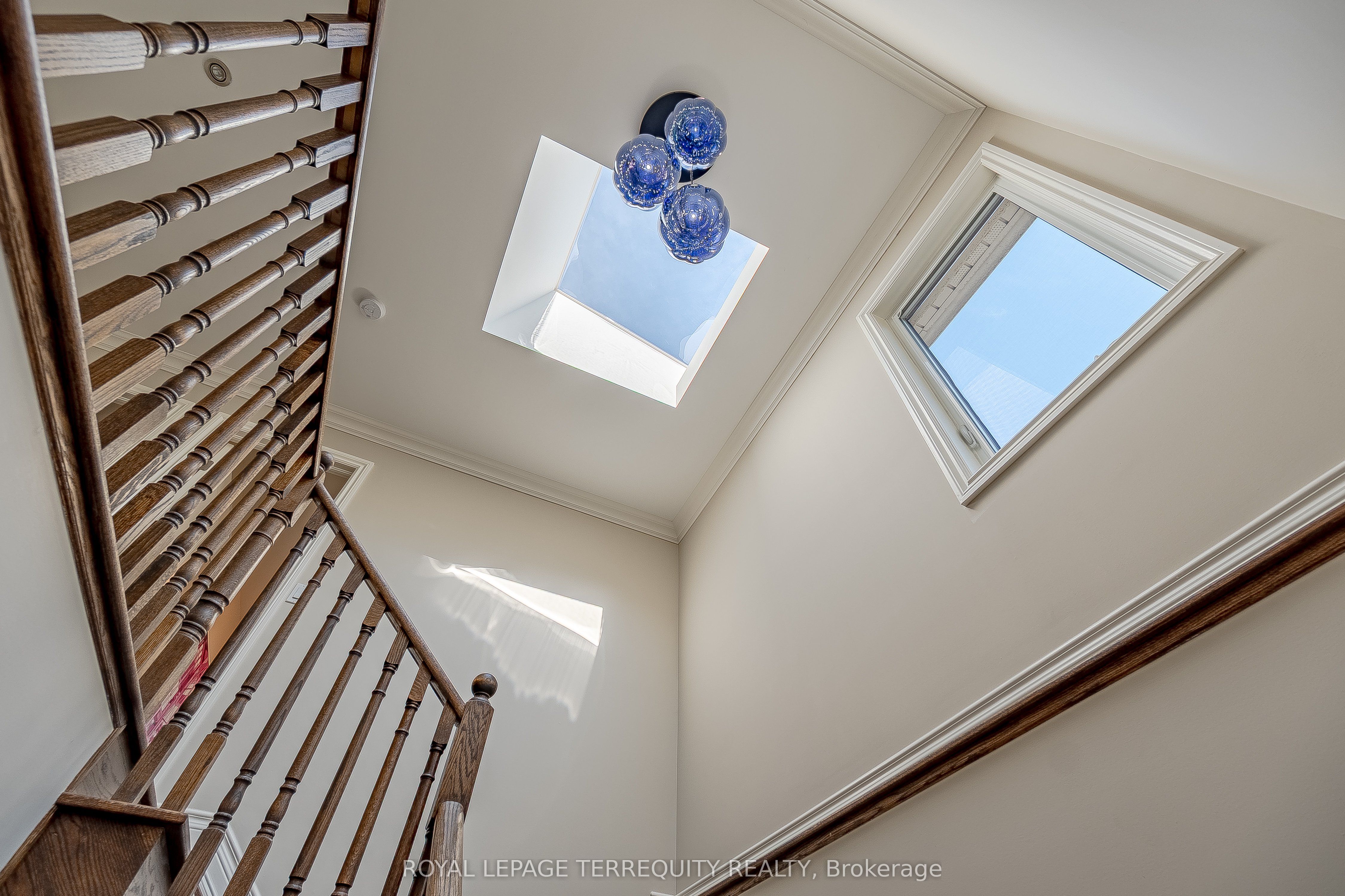 72 Northbrook Road