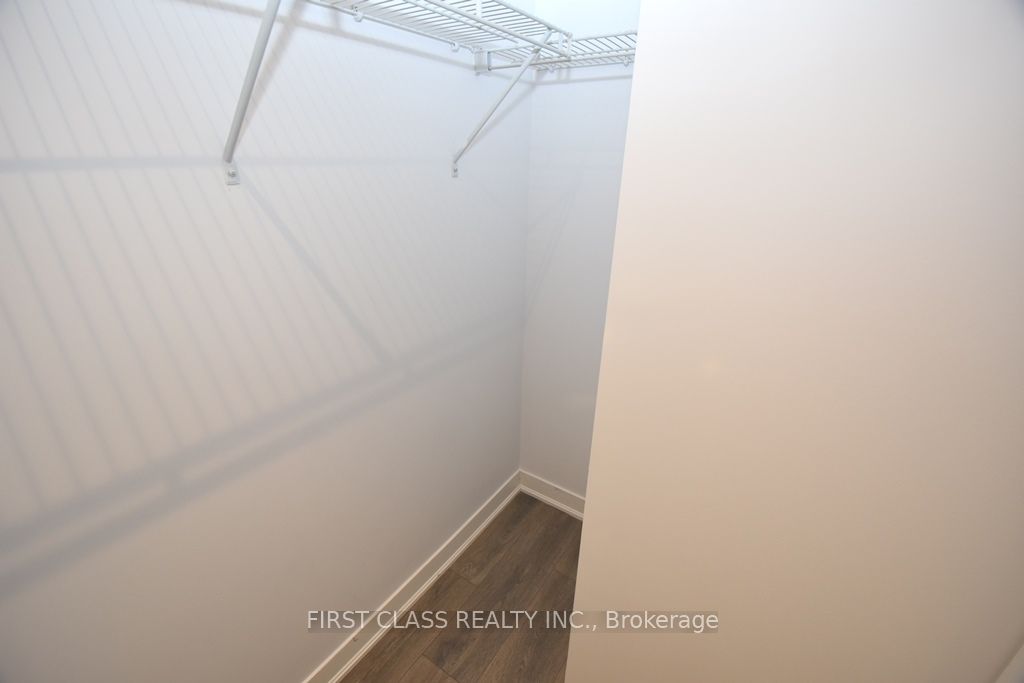 88 Harbour Street, #2910