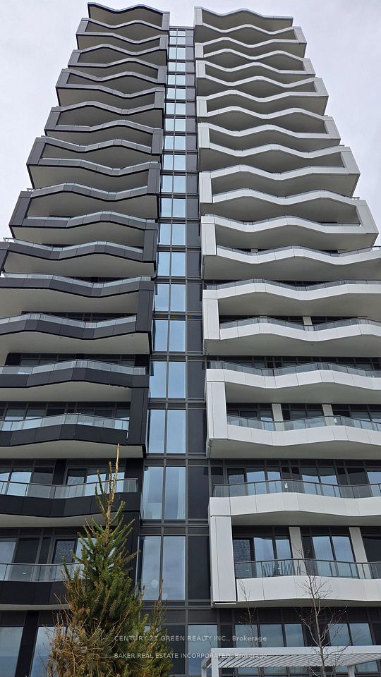 260 Malta Avenue