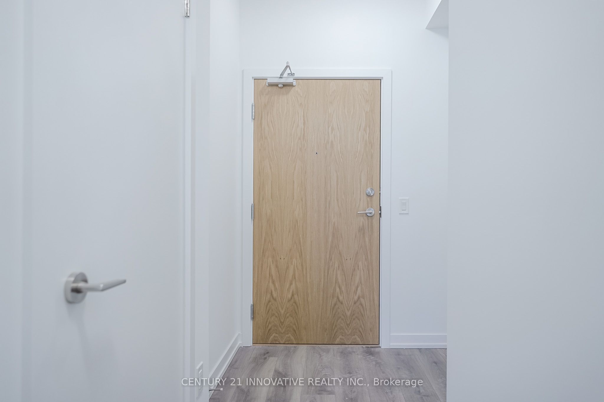 1435 Celebration Drive, #1703