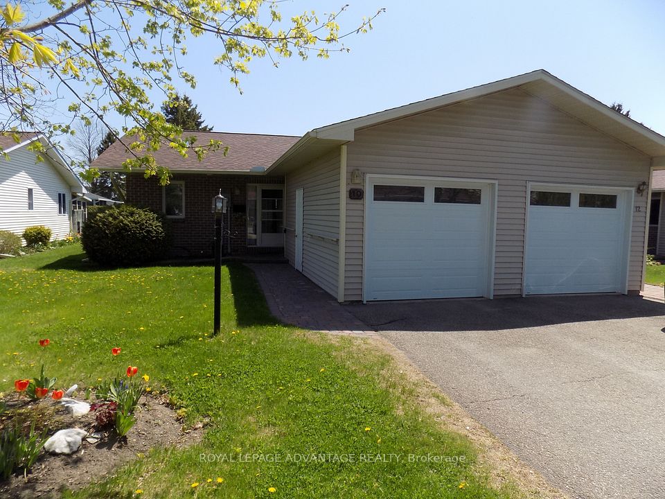 10 Bathurst